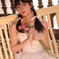 回首2020展望2021优秀作文